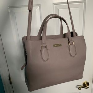 Kate Spade Crossbody Purse